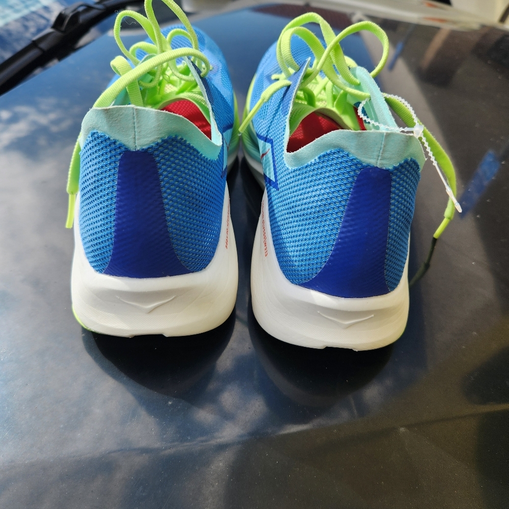 HOKA Cielo RD Shoe - 2025 - Picture 4 of 6